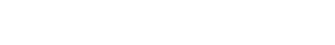 7790cnm必发集团